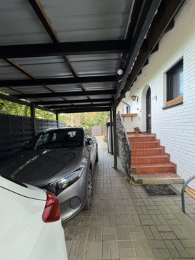 Foto - Einfamilienhaus zur Miete in Berlin