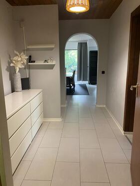 Foto - Einfamilienhaus in Berlin