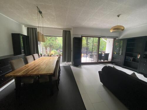 Foto - Einfamilienhaus in Berlin zur Miete