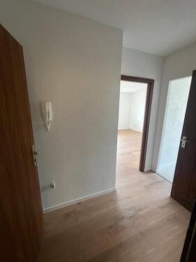 Foto - Etagenwohnung zur Miete in Sankt Wendel