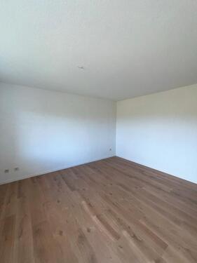 Foto - Etagenwohnung in Sankt Wendel