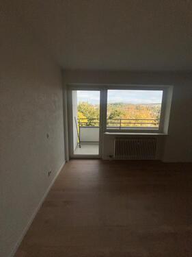 Foto - Etagenwohnung in Sankt Wendel zur Miete