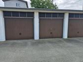 Foto - Garage in Zeithain zu vermieten