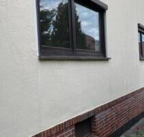 3-ZKB schöne 80qm Wohnung Kassel Fasanenhof Sofort Frei Top Lage 3-ZKB schöne 80qm Wohnung Kassel Fasanenhof Sofort Frei Top Lage