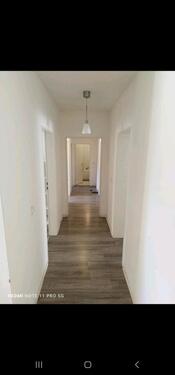 Foto - Wohnung (WG oder Firmen) - 3.300,00 EUR Kaltmiete, ca.  130,00 m²