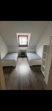 Foto - 5 Zimmer Etagenwohnung zur Miete in München
