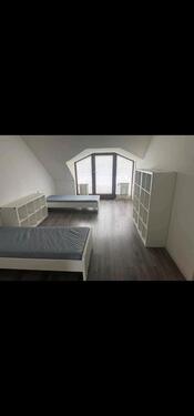 Foto - 5 Zimmer Etagenwohnung in München