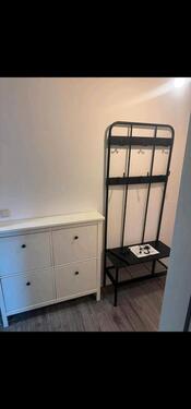 Foto - Etagenwohnung in München zur Miete