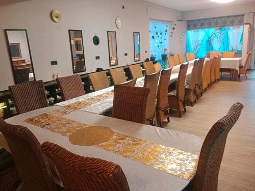 Foto - Location Tagesvermietung - 250,00&nbsp;EUR Kaltmiete, ca.&nbsp; 130,00&nbsp;m&sup2;