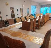 Location Tagesvermietung - 250,00&nbsp;EUR Kaltmiete, ca.&nbsp; 130,00&nbsp;m&sup2; in Schwalbach (PLZ: 66773)