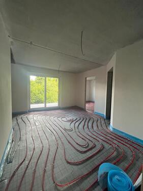 Foto - 2 Zimmer Etagenwohnung zur Miete in Bienenbüttel