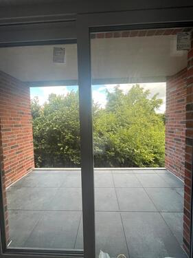 Foto - 2 Zimmer Etagenwohnung in Bienenbüttel