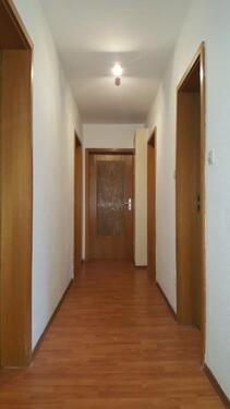 Foto - WG- Zimmer in Stuttgart Münster zu vermieten