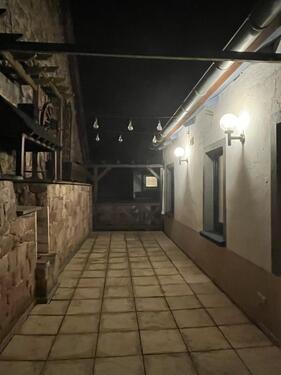 Foto - Einfamilienhaus zum Kaufen in Hackenheim