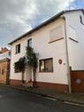 Foto - Einfamilienhaus in Hackenheim zum Kaufen