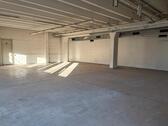 Foto - Gewerbefläche - 3.600,00&nbsp;EUR Kaltmiete, ca.&nbsp; 6,00&nbsp;m&sup2;