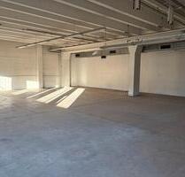 Gewerbefläche - 3.600,00&nbsp;EUR Kaltmiete, ca.&nbsp; 6,00&nbsp;m&sup2; in Prisdorf (PLZ: 25497)