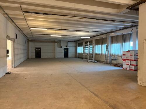 Foto - andere in Prisdorf