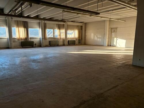 Foto - andere in Prisdorf zur Miete