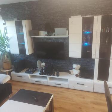 Foto - 3 Zimmer Wohnung mit 64 qm, in Innenstadtnähe