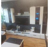 3 Zimmer Wohnung mit 64 qm, in Innenstadtnähe - Marl Alt-Marl