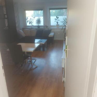 Foto - Etagenwohnung in Marl zur Miete