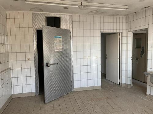 Foto - andere in Lichtenfels