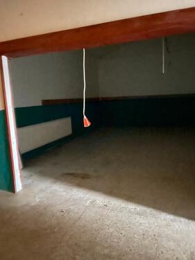 Foto - andere in Lichtenfels zur Miete