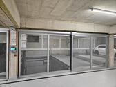 Foto - TG-Stellplatz Duplexparker Garage