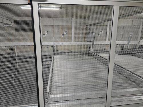 Foto - andere zur Miete in Stuttgart