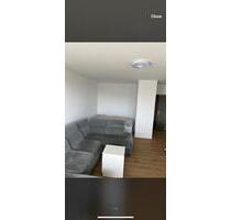 1-Zimmer Wohnung in ruhiger Lage (Mainz, Zwischenmiete)