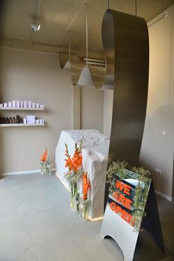 Foto - andere zur Miete in Euskirchen