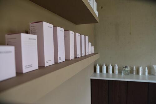 Foto - andere in Euskirchen zur Miete