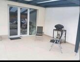 Foto - Terrassenwohnung in Landau in der Pfalz zur Miete
