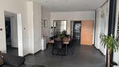 Foto - 4 Zimmer Erdgeschoßwohnung in Heilbronn