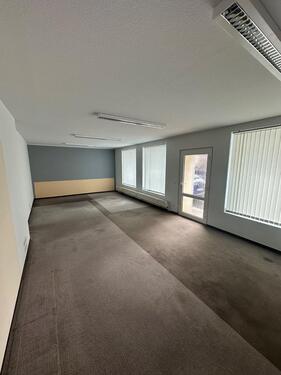 Foto - andere zur Miete in Falkenstein/Vogtland