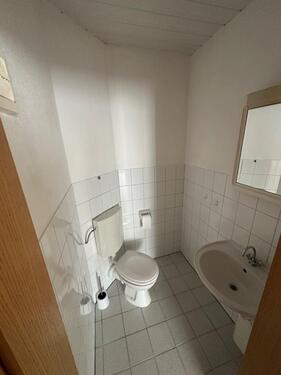 Foto - andere in Falkenstein/Vogtland zur Miete