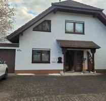 Heimbach-Weis, Eigentumswohnung in Südlage mit Garten - Neuwied Block