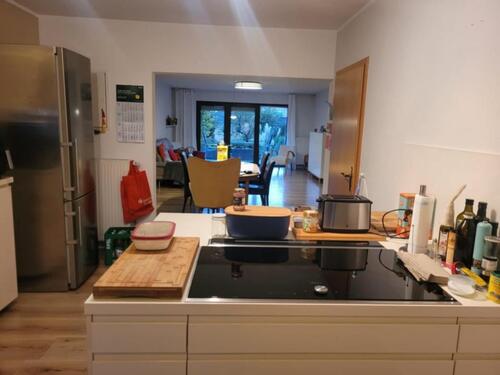 Foto - 3 Zimmer Etagenwohnung in Neuwied