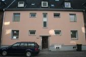 Foto - 1,5-Zimmer Wohnung Duisburg-Friemersheim