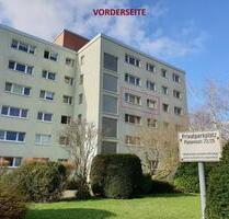 2 Zimmer Eigentumswohnung 38 qm, Platanenstr. 23-25, Kaarst