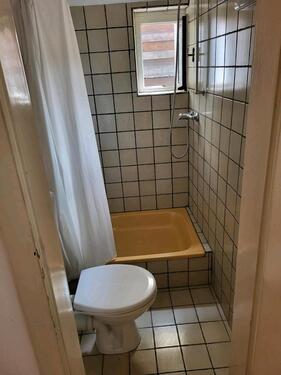 Foto - Etagenwohnung in Frechen zur Miete