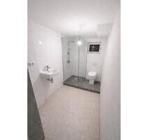 Wohnung Stadtmitte 45qm Kellerwohnung teilsaniert. - Neuwied