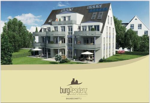 Foto - Wohnung zu vermieten - 720,00&nbsp;EUR Kaltmiete, ca.&nbsp; 67,00&nbsp;m&sup2;