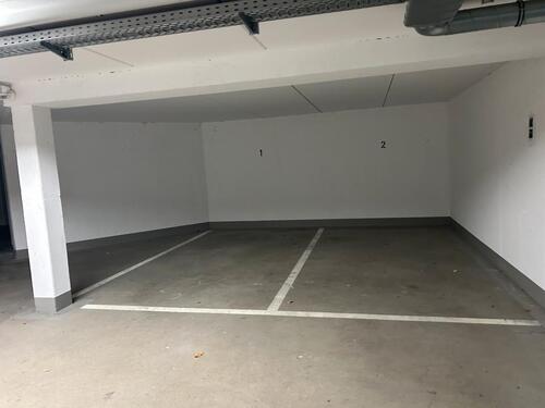 Foto - Etagenwohnung in Schwarzenbruck zur Miete