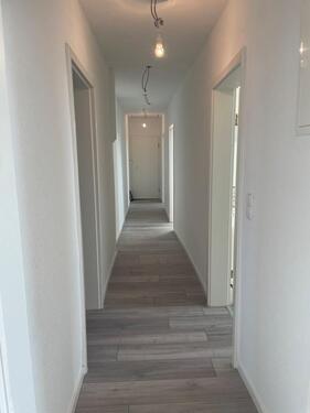 Foto - 4-Zimmer KDB bitte erst alles lesen und verstehen!!!