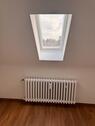 Foto - 1.5 Zimmer Dachgeschoßwohnung in Duisburg