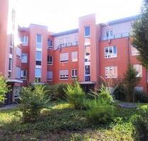 Tiefgaragenstellplatz – Butterblumenweg, Wiesbaden