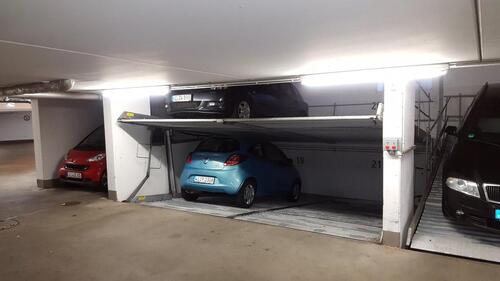 Foto - andere zur Miete in Wiesbaden