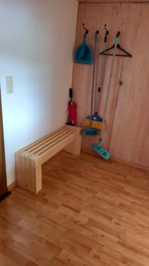 Foto - Dachgeschoßwohnung in Freyung zur Miete